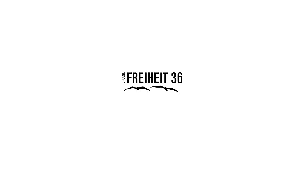 Grosse Freiheit 36