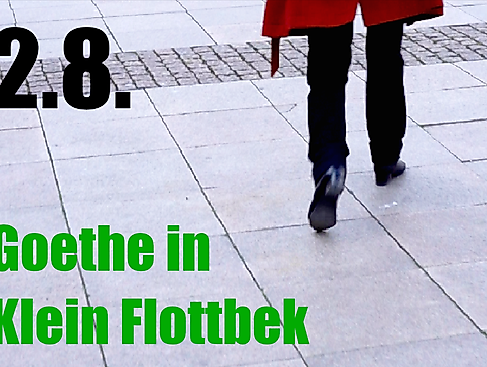 Klein Flottbek