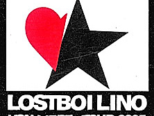 Lostboi Lino - Von Liebe...Tour 2025