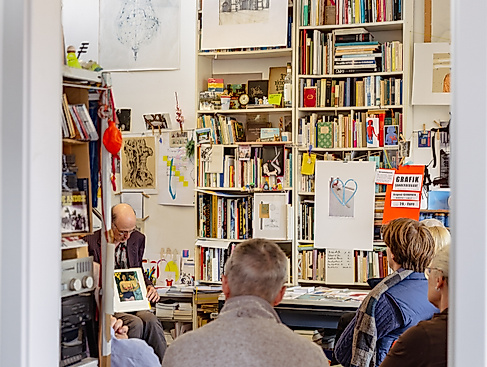 KunstKulturOrte2