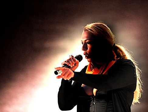 Tanja Pahrmann (003)