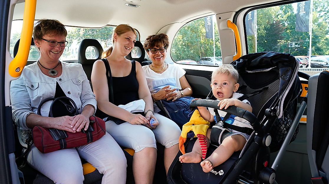 ioki_c-2019-wolfgang-koehler-8