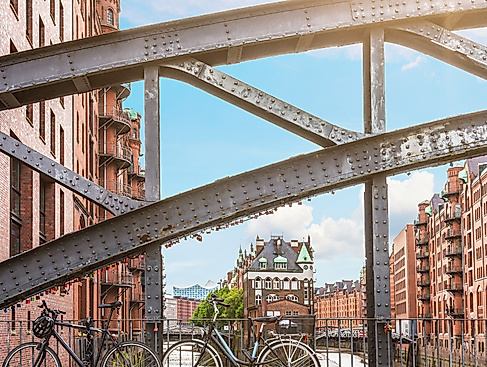 speicher-consorten-genusstouren-verkostung-gewuerze-speicherstadt-hamburg-wasserschloss