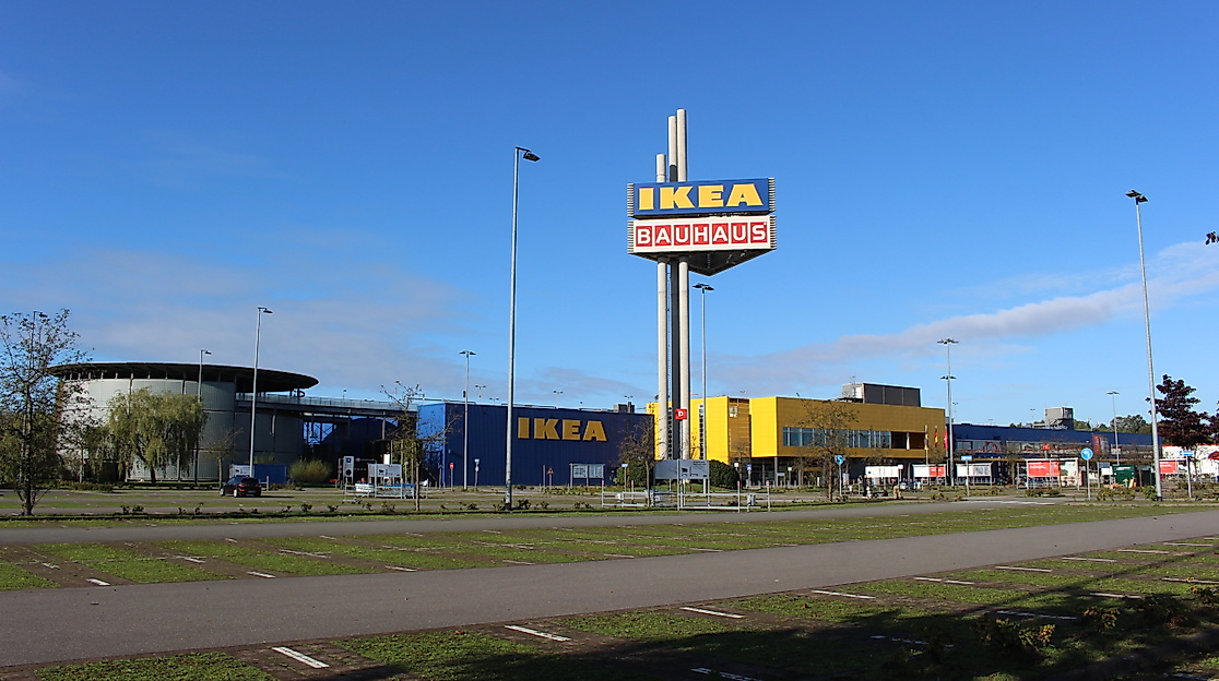 IKEA_Hamburg-Moorfleet_Storeansicht (c)_Ikea_Deutschland_GmbH_Co.KG