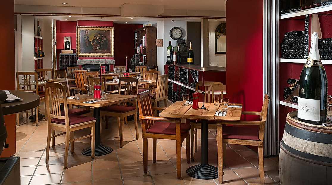 hotel-baseler-hof_c-hotel-baseler-hof-2