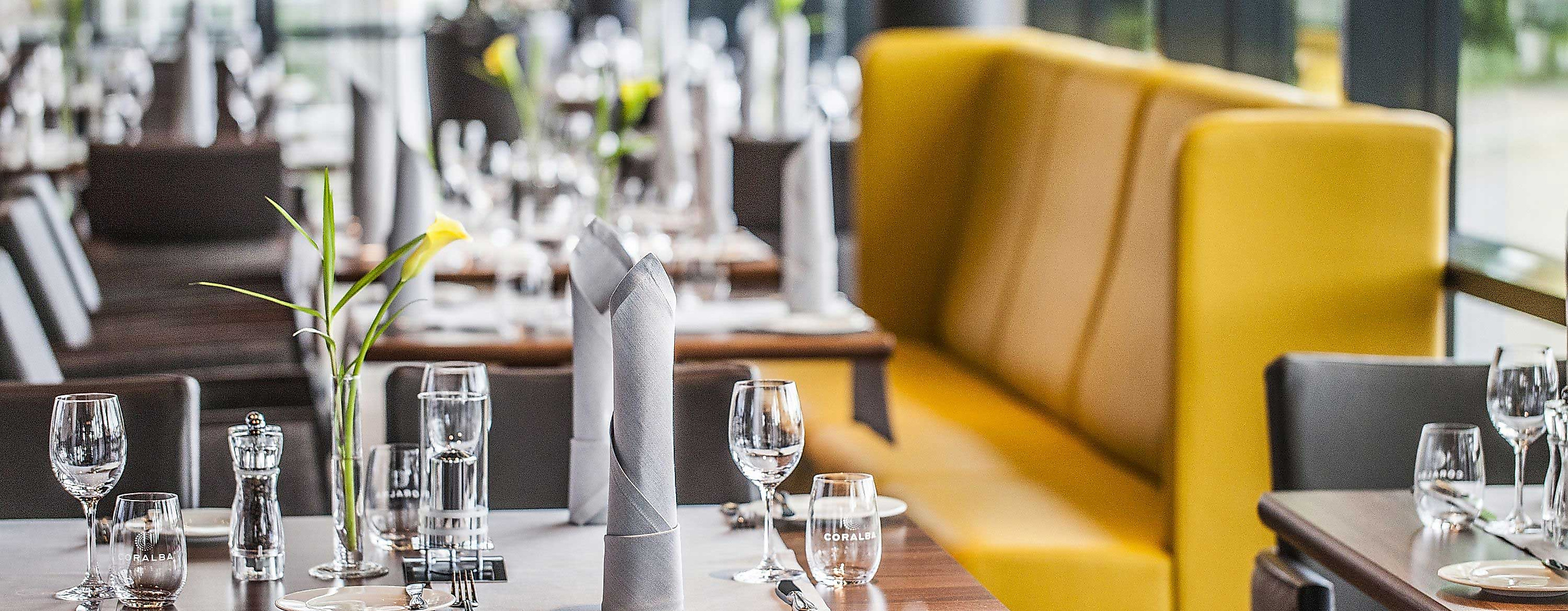 restaurant-johanns_wintergarten_c-bw-boettcher-hof