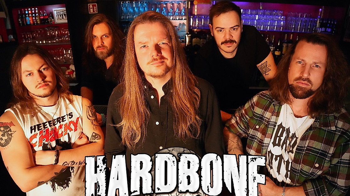 Hardbone_2025_Promo