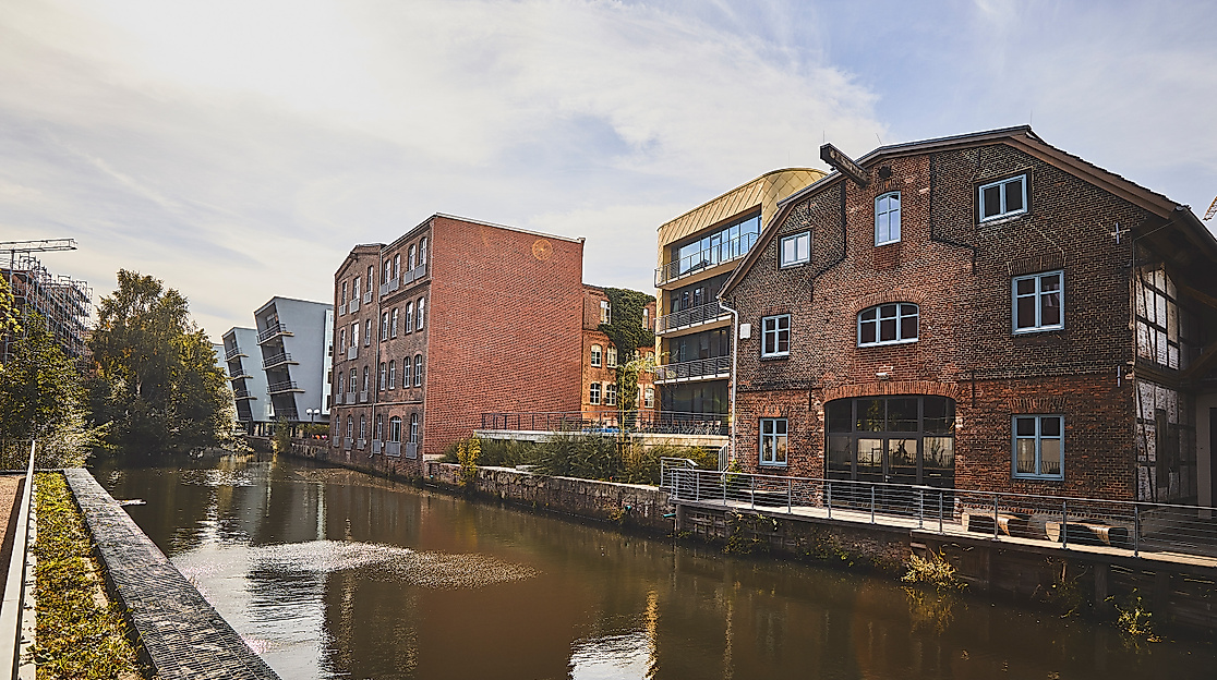 rathausplatz-harburg_speicher-am-kaufhauskanal_c-2018-thisisjulia-photography-1