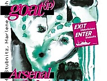 goat (jp), Arsenal Mikebe (ug)