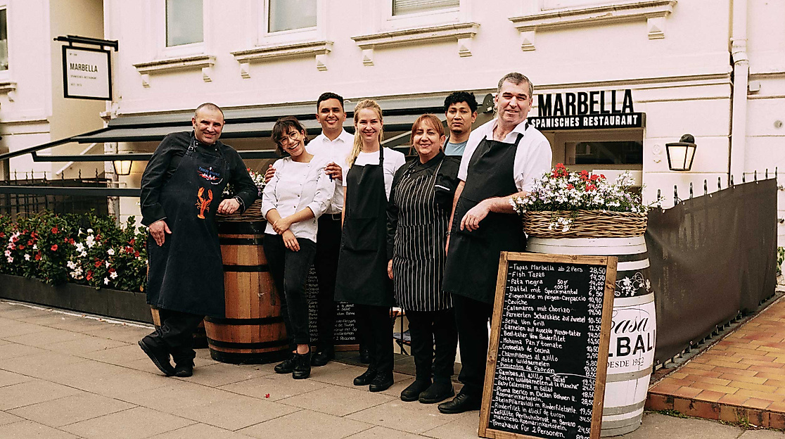 Restaurant-Marbella-Team-c-Restaurant-Marbella