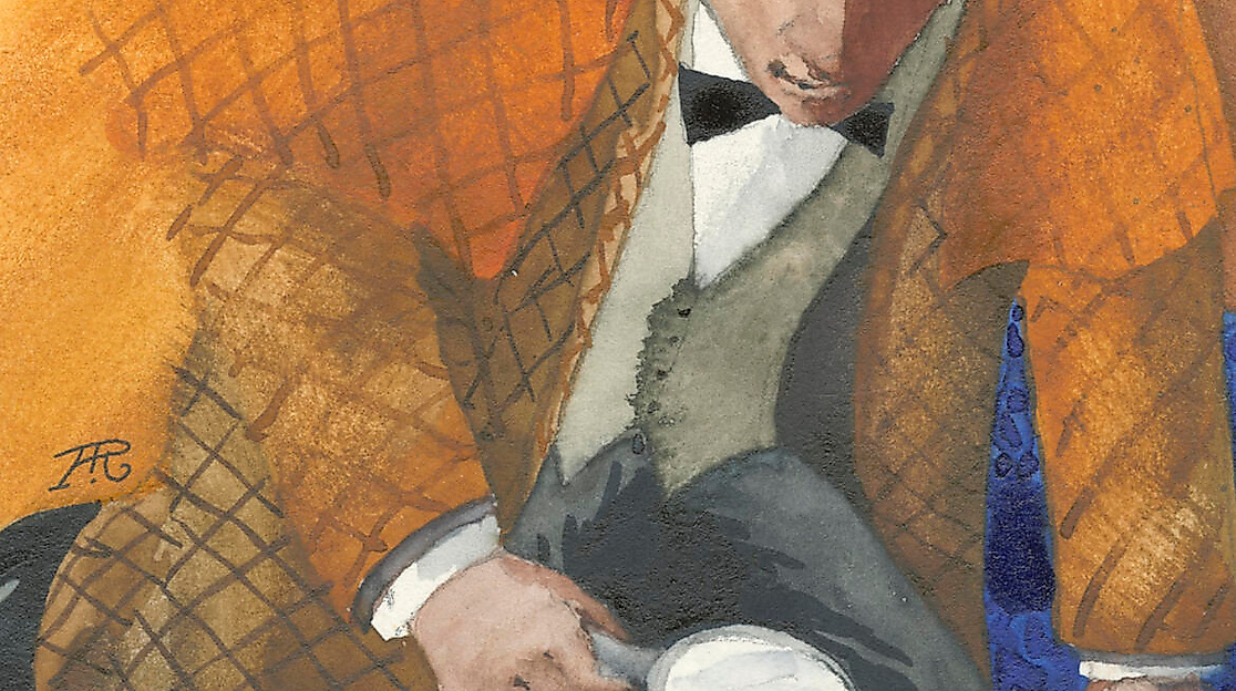 Geräusche