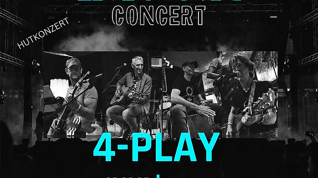 4-play26