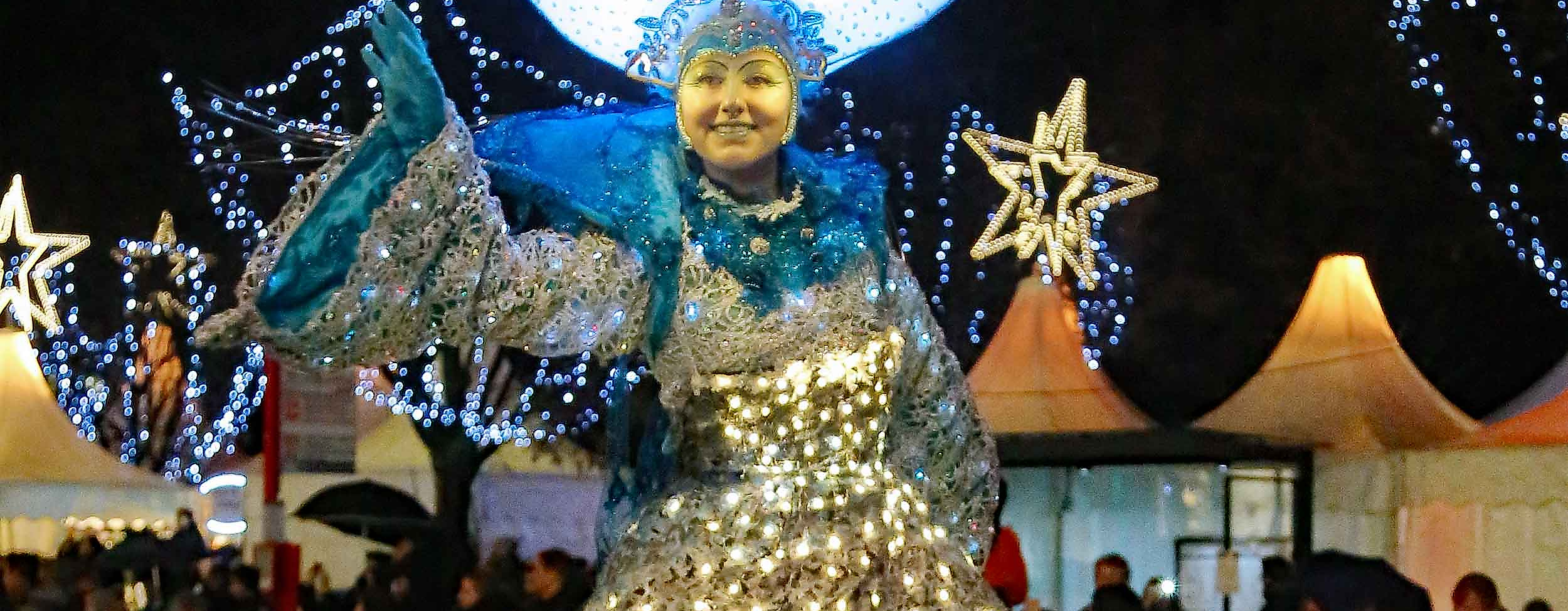 weihnachtsparade-c-frank-burmester-1-web-2500x1500