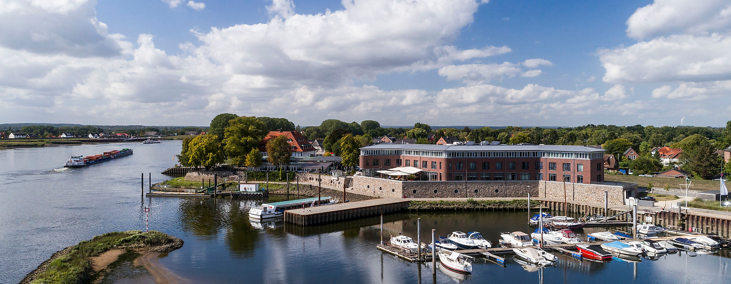 zollenspieker-faehrhaus_luc-zollenspieker-faehrhaus-1