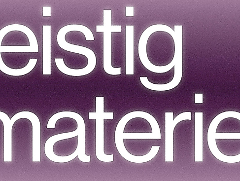 Petrivision geistig_materiell