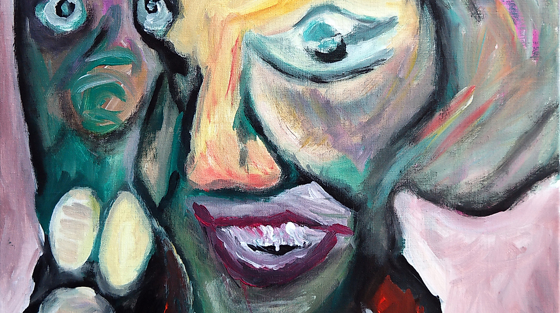 monikaknaack-ausstellung-hochkant-2022-02-xx-nr01-krisenzeiten