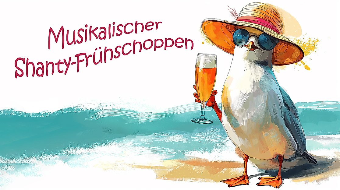 fruehschoppen_22-2-26