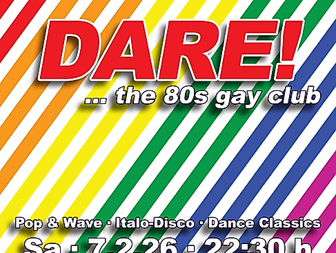 DARE_125_rgb300dpi_facebook Kopie