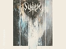 Sunken - Friisk