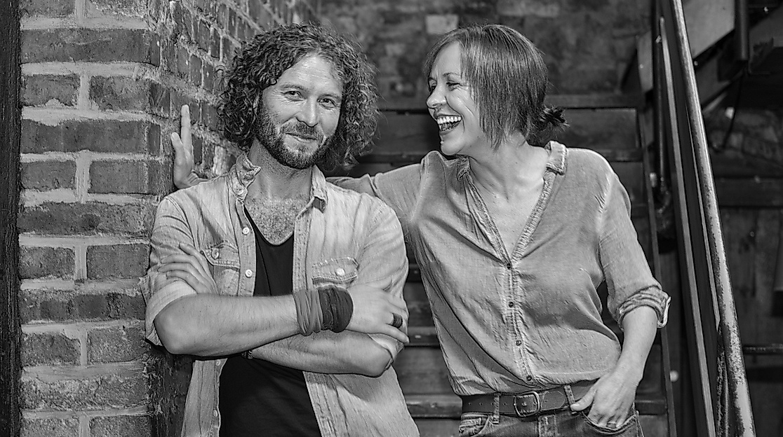 presse-katie-und-lasse-kopie