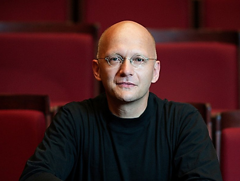 Carl-Philipp-Emanuel-Bach-Chor Hamburg / Axel Milberg