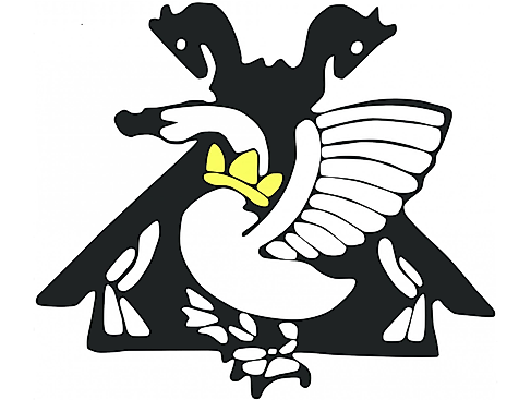 25-09-21 Logo Stormarner Speeldeel
