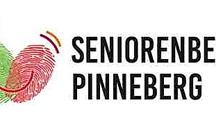 Logo Seniorenbeirat_Pinneberg