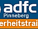 Fahrsicherheitstraining für Umsteiger auf Pedelecs/e-Bikes