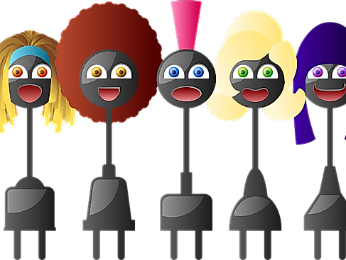 Adventskonzert - Gemischter Chor Reppenstedt