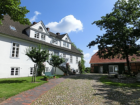 amtshaus-und-amtsscheune
