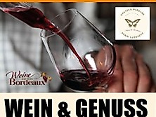 Wein & Genuss
