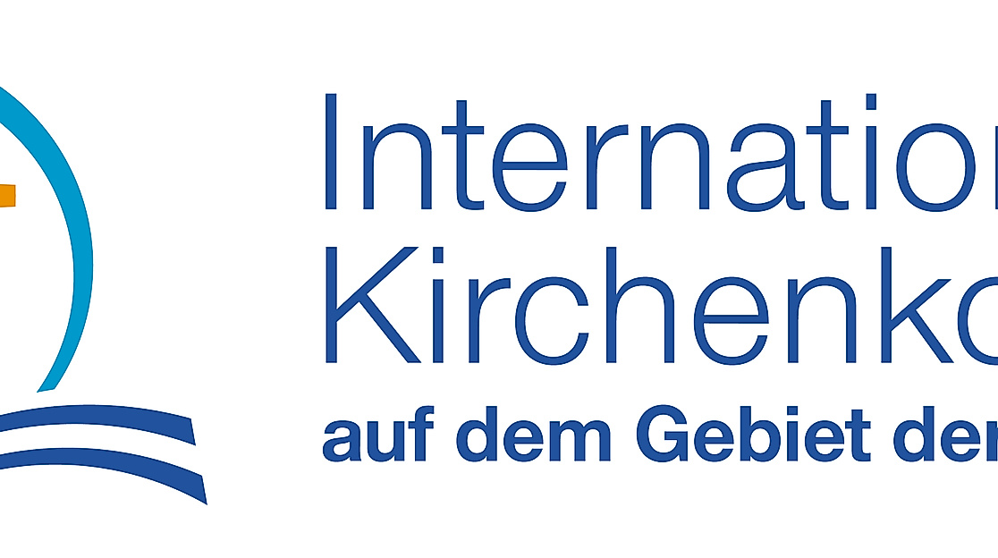 Fundraising-Seminar: "Kirche und Geld in Zeiten finanzieller Knappheit"