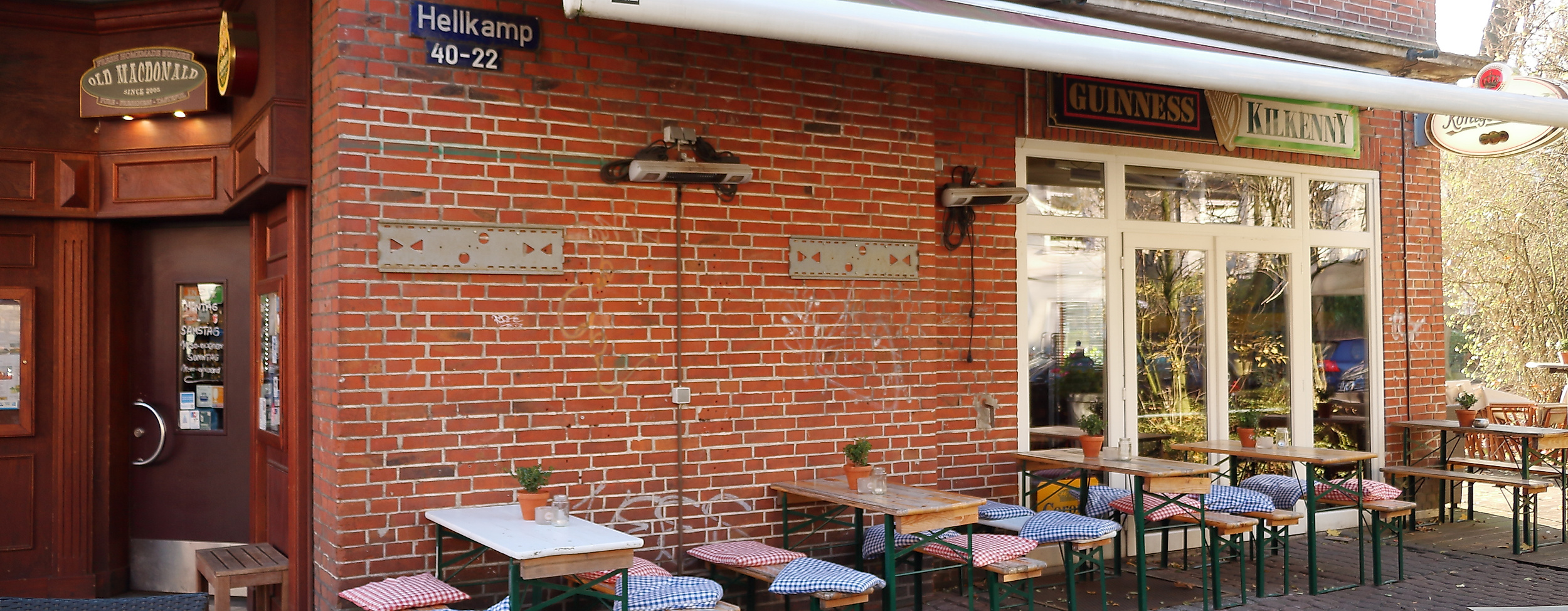 old-macdonald_c-2018-hamburg-tourismus-gmbh-johanna-nickel_02