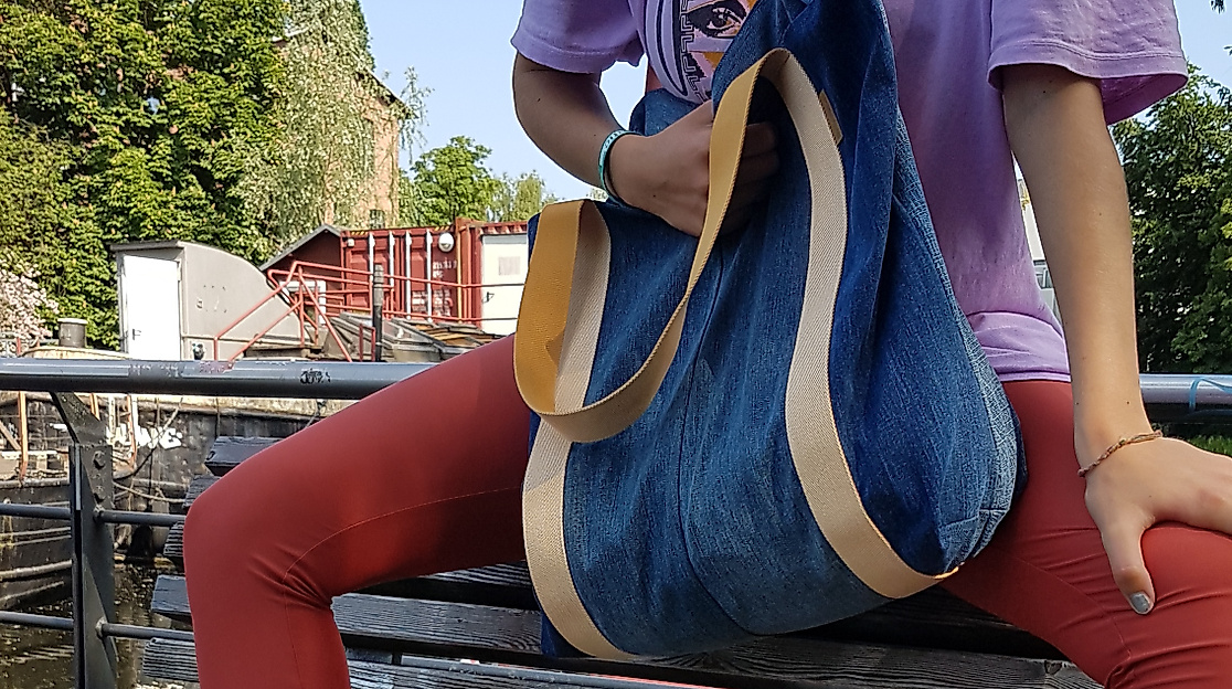 big-shopper-icecream-4