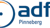 Radlertreff Pinneberg