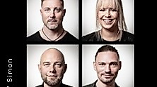 Die Lärmer - Wir sind am Leben!