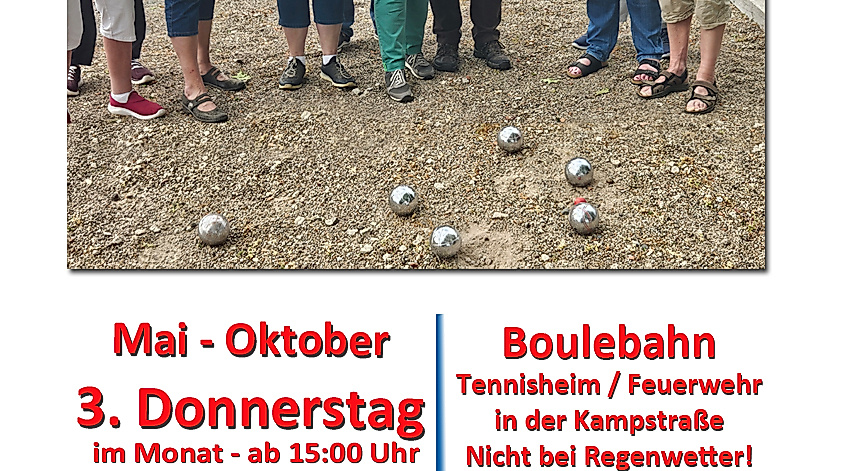Bouletreff Mai-Oktober2025_fb