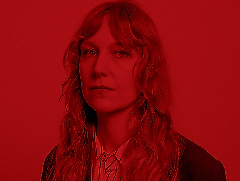 HEDVIG MOLLESTAD TRIO