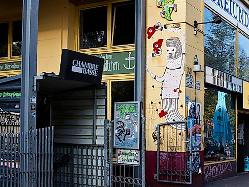 schanzenkino_front_c-2018_tschreiber