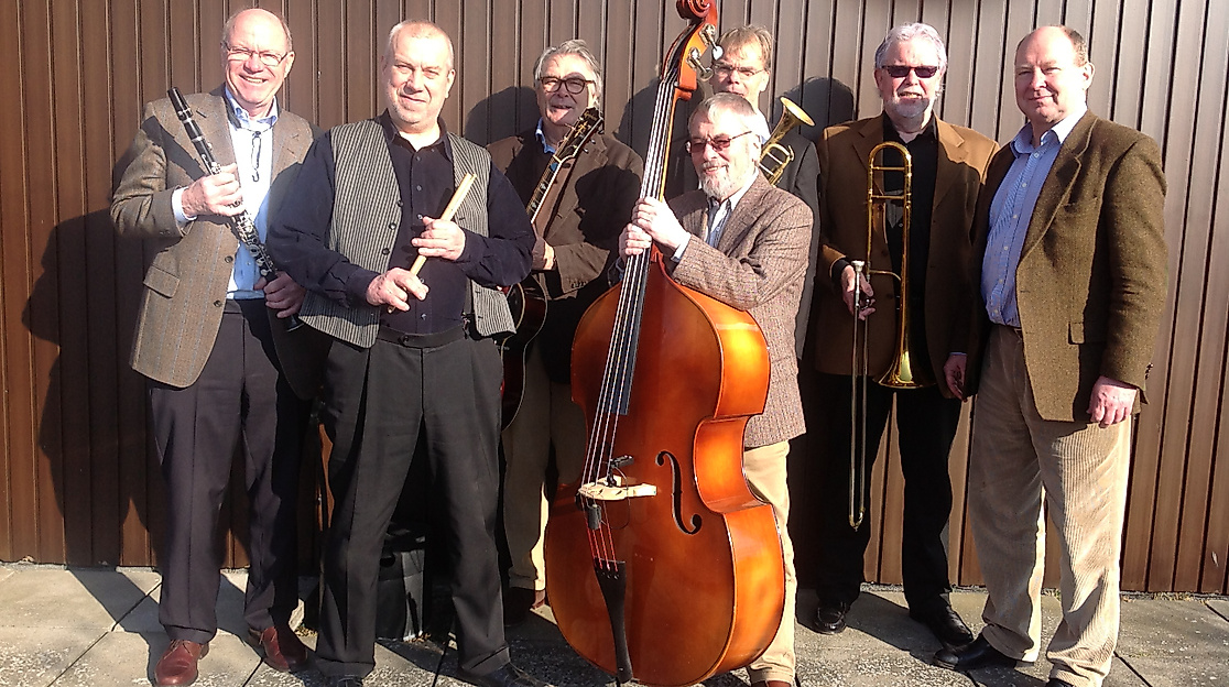 swinging-feetwarmers