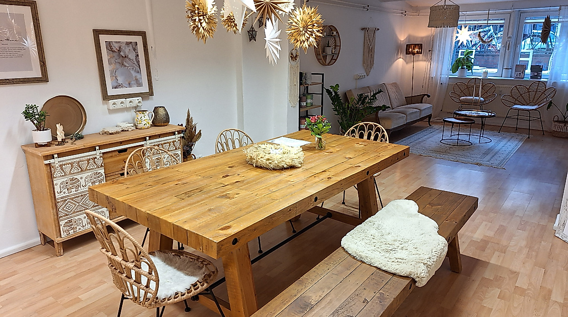 Studio Eimsbüttel Tisch-min