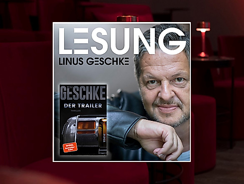 Geschke 2