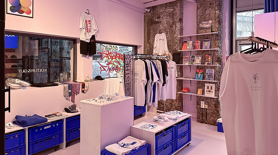 KULTUR&GUT-Cafe-Rosa-c-KULTUR&GUT-web-6-2500x1500