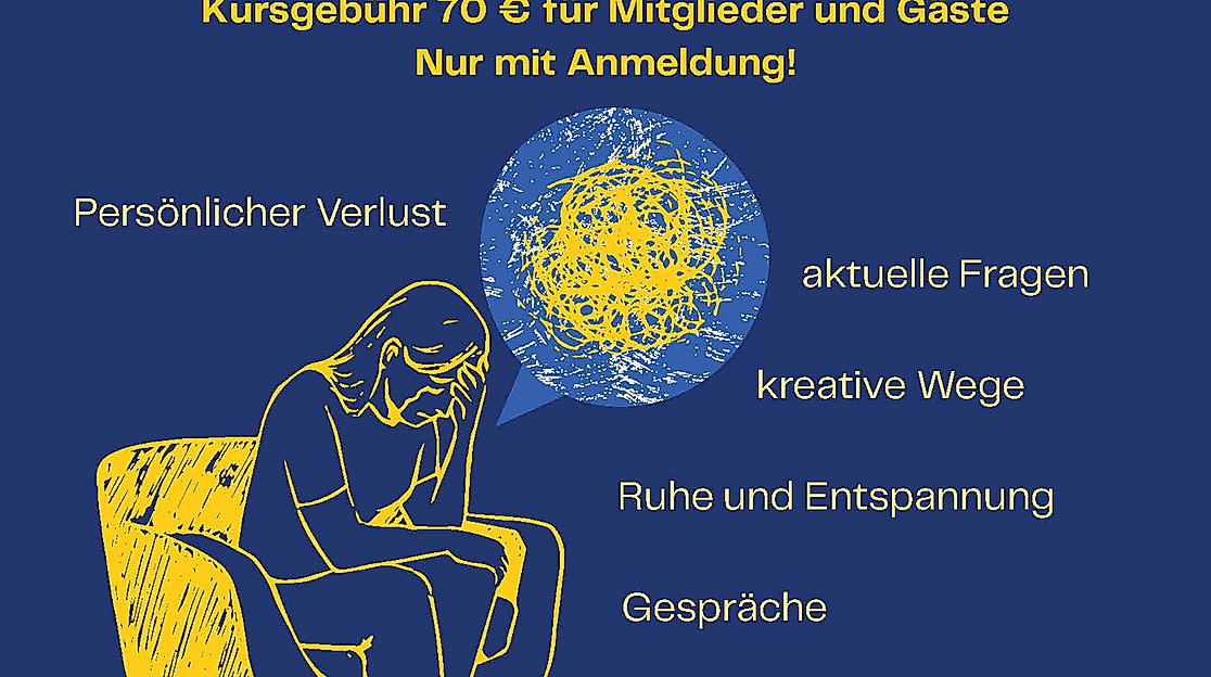 trauergruppe-fuhlsbuettel