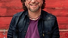 Hennes Bender