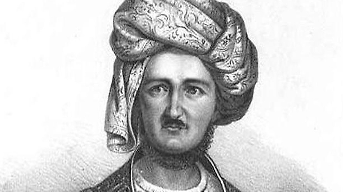 Hark-Olufs-2(c)-Detlefsen-Museum