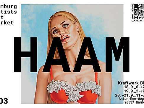HAAM3_SIDE FLYER