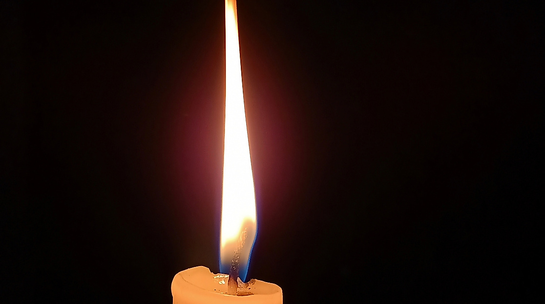 1. Advent