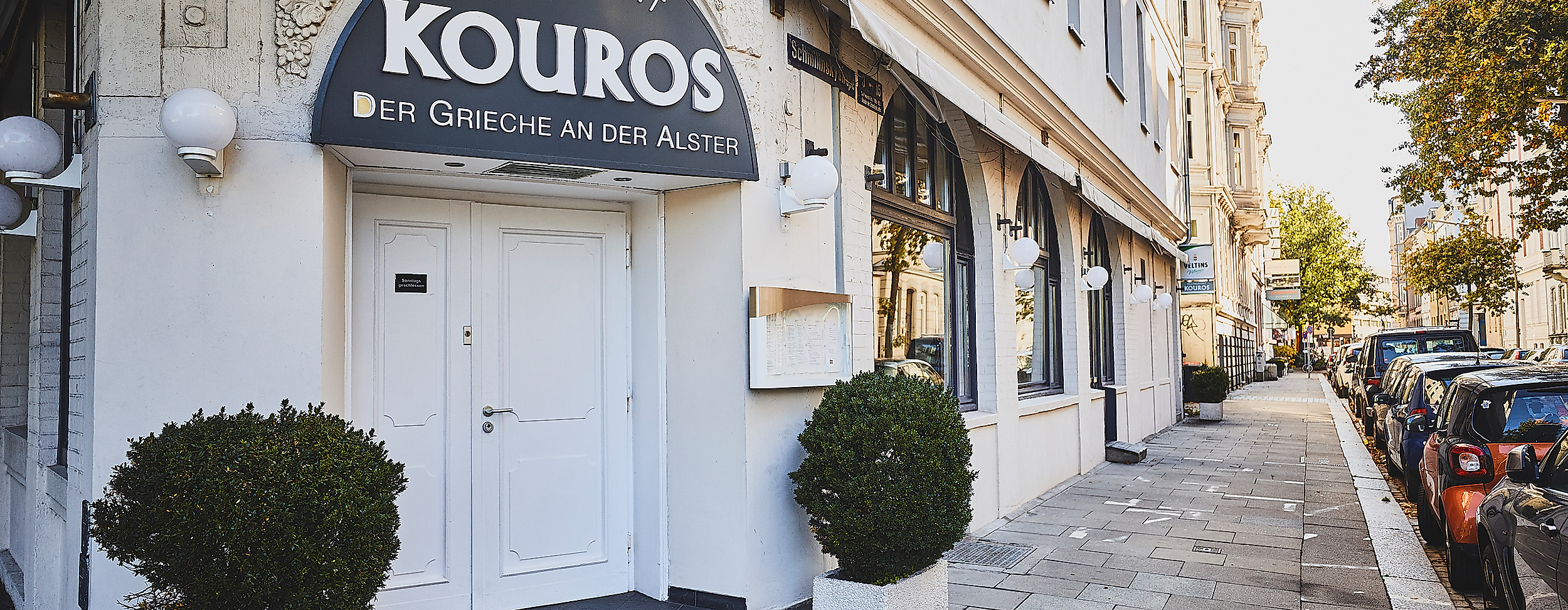 kouros_c-2018-thisisjulia-photography-3