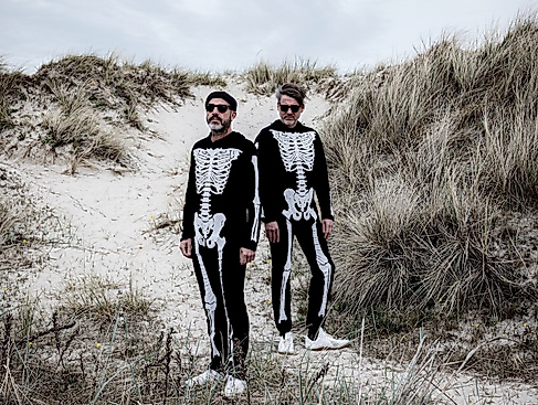 foto1 (c)Sven Sindt_bearb_quer